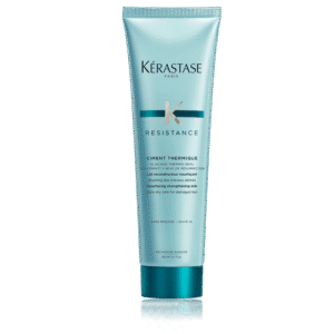 Kérastase Protector Térmico Resistance 150ml