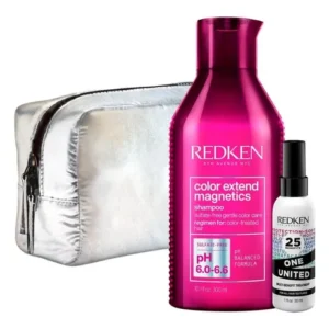 Redken Pack Color Extend Magnetics One 3 Productos