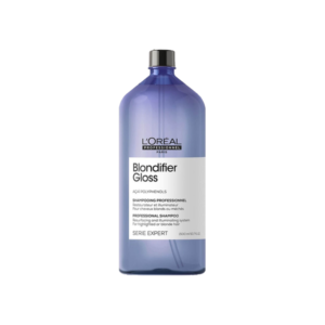 L'Oréal Shampoo Blondifier Gloss 1500ml