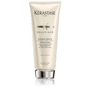 Acondicionador Densifique Fondant Densité 200ml