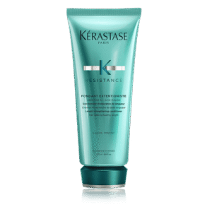 Kérastase Acondicionador Resistance Extentioniste 200ml