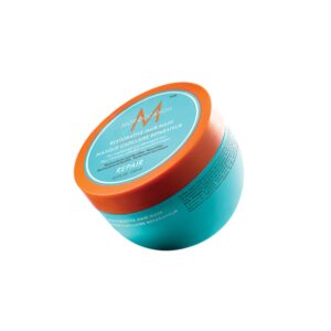 Moroccanoil Crema Reparación 250ml