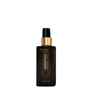 Aceite Dark Oil 95ml Sebastian