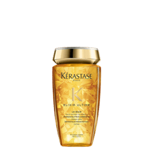Shampoo Elixir Ultime Le bain 250ml Kérastase