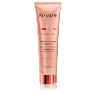 Kérastase Protector Térmico Keratine Thermique 150ml