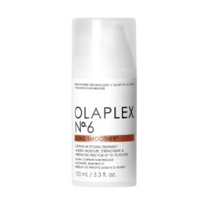 Crema Bond Smoother Olaplex N°6 100ml