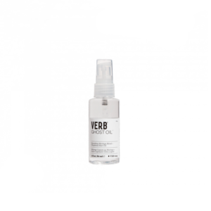 Verb Aceite Ghost 60ml