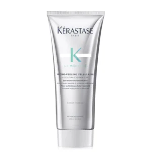Kérastase Tratamiento Symbiose Micro Peeling 200ml
