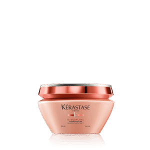 Kérastase Mascarilla Discipline Maskeratine 200ml