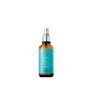 Moroccanoil Brillo Intenso 100ml