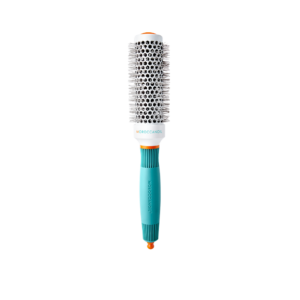 Moroccanoil Cepillo Ionic Ceramic 35Mm