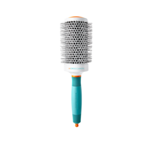 Moroccanoil Cepillo Ionic Ceramic 55Mm