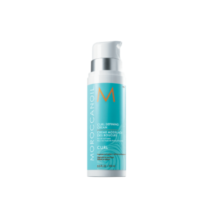 Moroccanoil Crema Moldeadora Curl Rizos 250ml