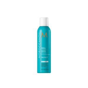 Moroccanoil Protector Térmico Defensa 225ml