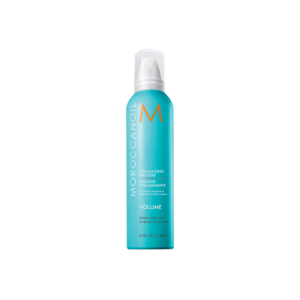 Moroccanoil Espuma Volumen 250ml