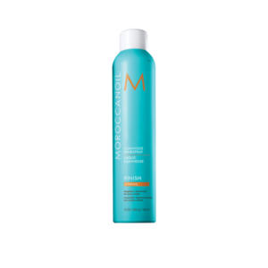 Moroccanoil Fijador Finish Strong 330ml
