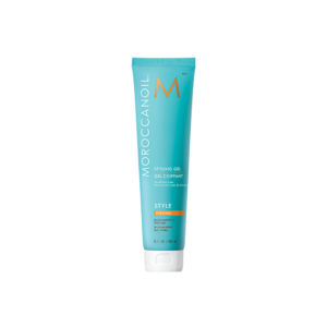 Moroccanoil Gel Peinar Style Strong 180ml