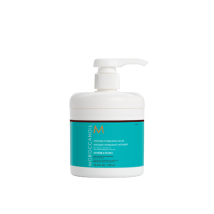 Mascara Intensa Hidratante 500ml