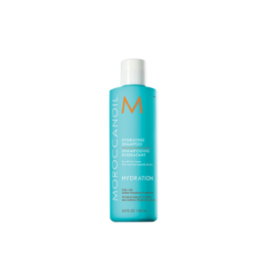 Shampoo Hidratación 250ml