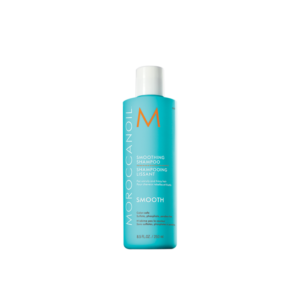 Moroccanoil Shampoo Smooth Suavizante 250ml