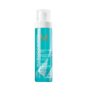 Moroccanoil Spray Protección Prevención 160ml