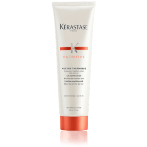 Kérastase Protector Térmico Nutritive 150ml