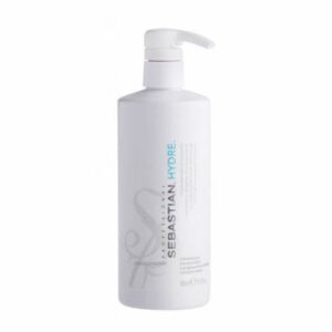 Crema de Tratamiento Intenso Hydre 500ml Sebastian