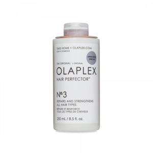 Tratamiento Hair Perfector N°3 250ml Olaplex