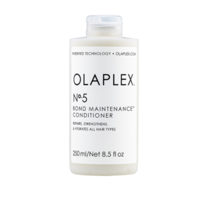 Acondicionador N°5 Bond Maintenance 250ml Olaplex