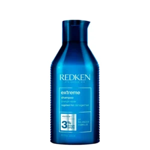 Shampoo Extreme 300ml Redken