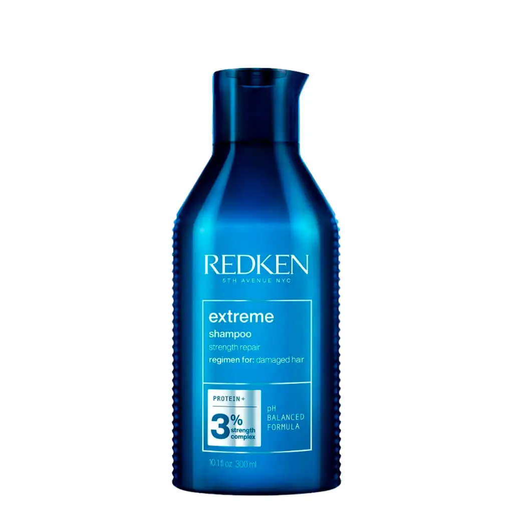 Shampoo Extreme 300ml Redken