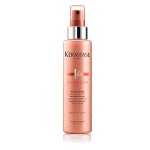 Kérastase Protector Térmico Fluidissime Spray 150ml