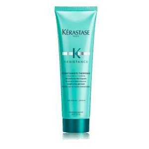 Kérastase Termo Resistance Extentioniste Thermique 150ml