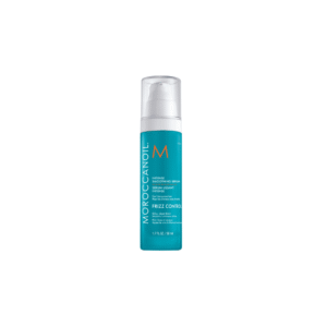 Moroccanoil Sérum Suavizante Intenso Frizz Control 50ml