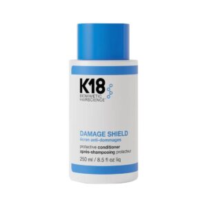 Acondicionador protector de daño Damage Shield K18 250ml