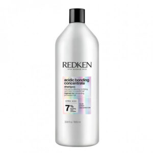 Redken Shampoo Acidic Bonding 1000ml