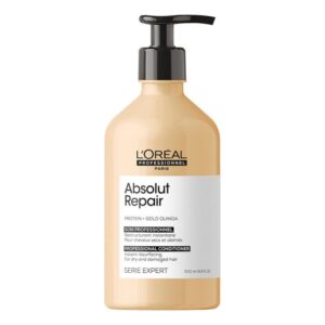 Acondionador Absolut Repair 500ml