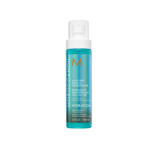 Moroccanoil Acondicionador Enjuague Leave In 160ml