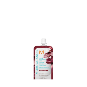 Moroccanoil Mascarilla Color Bordeaux 30ml