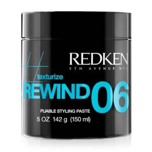 Redken Crema Moldear Rewind 06 150ml