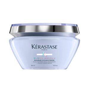 Kérastase Mascarilla Cicaextreme Blond Absolut 200ml