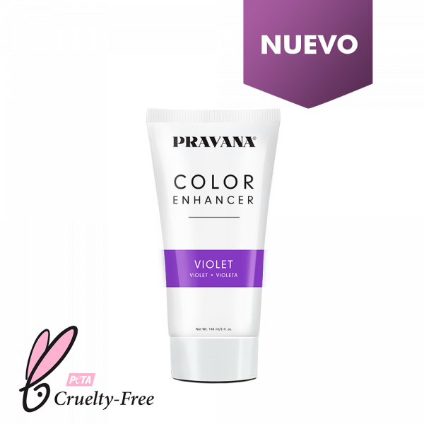 Mascara Color Enhancer 148ml