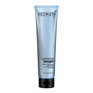 Redken Tratamiento Extreme Length 150ml