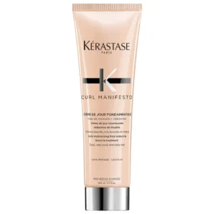Crema Curl Manifesto De Jour Fundamentale 150 ml