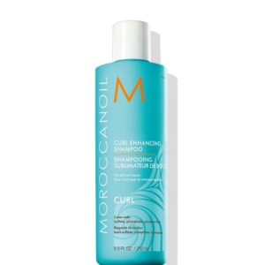 Shampoo Curl-Activador de rizos 250ml