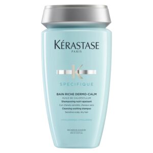 Shampoo Bain Riche Dermo-Calm 250ml