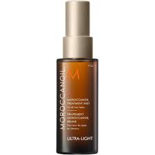 Moroccanoil Aceite Bruma Sprite 25ml