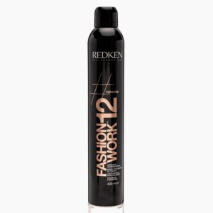 Redken Fijador Fashion Work 12 400ml