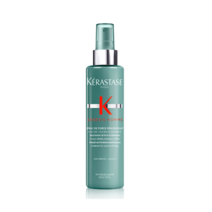 Kérastase Spray Genesis Hombre Force Epaississant 150ml