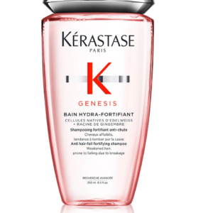 Shampoo Genesis Bain Hydra-Fortifiant 250ml